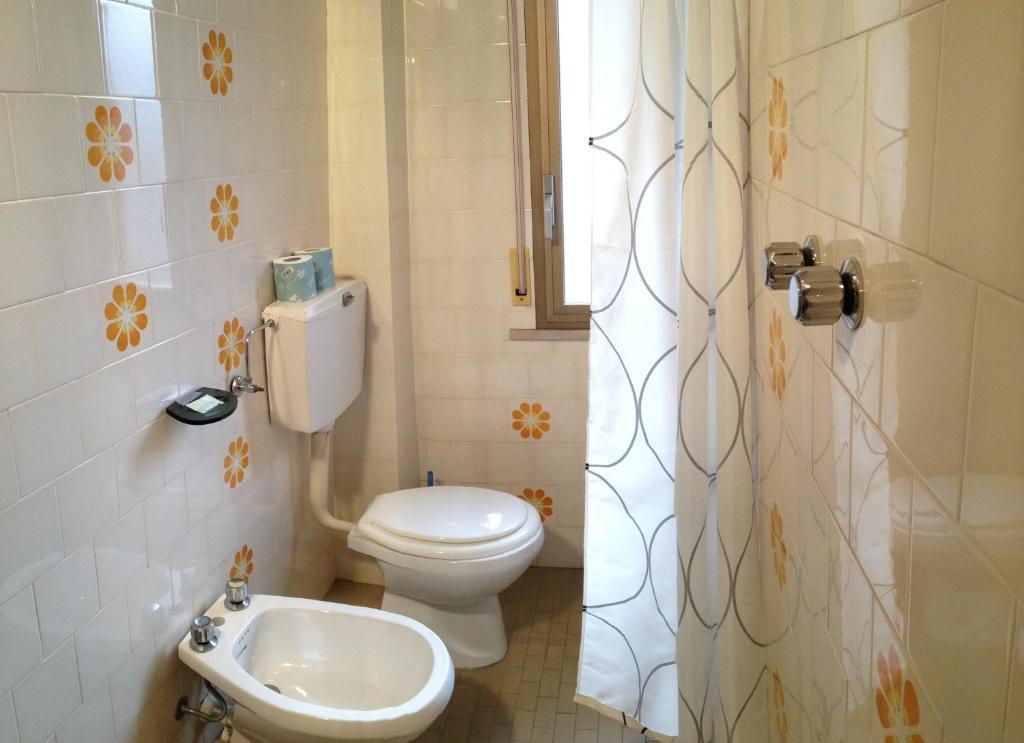 Hotel Villa Dei Fiori Bellaria-Igea Marina Room photo
